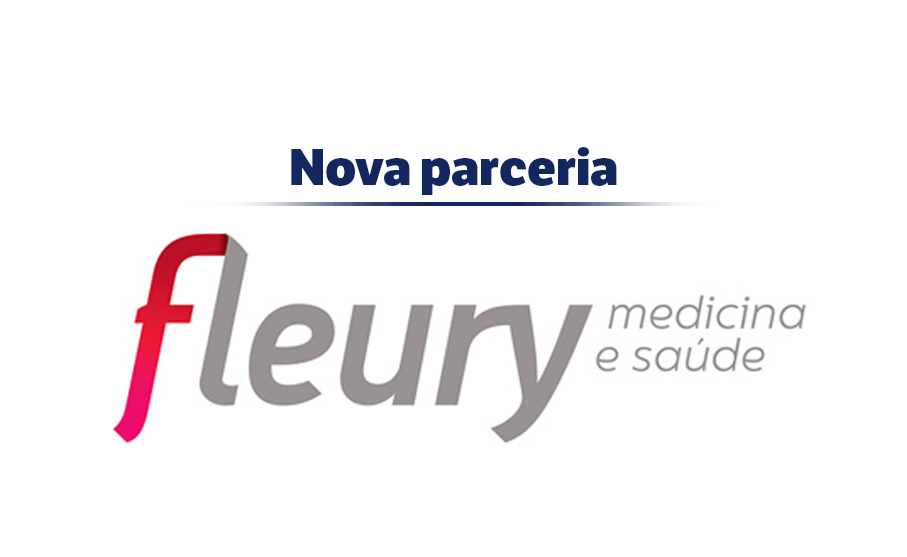 Parceiro 2