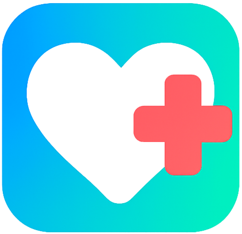DigiSaúde Logo